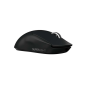 Souris USB sans fil Logitech Pro X Superlight