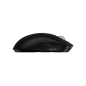 Souris gaming sans fil Logitech G PRO X Superlight 2 - Capteur HERO 2 jusqu'à 44 000 DPI - Technologie Lightspeed avec fréquence