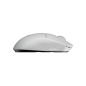 Souris gaming sans fil Logitech G PRO X Superlight 2 - Capteur HERO 2 jusqu'à 44 000 DPI - Technologie Lightspeed avec fréquence