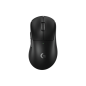 Souris gaming sans fil Logitech G PRO X Superlight 2 DEX - Capteur HERO 2 jusqu'à 44 000 DPI - Technologie Lightspeed et fréquen