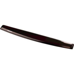 Repose-poignet pour clavier en gel Fellowes