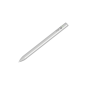 Stylet Logitech Crayon USB-C pour iPad - Technologie Apple Pencil - Corps en aluminium