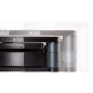 Fellowes Monitor Stand Plus - 5 réglages de hauteur - Tiroir de rangement - Poids maximum 36 kg