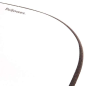 Fellowes Tapis de souris avec repose-poignet