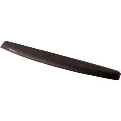 Repose-poignet pour clavier Fellowes