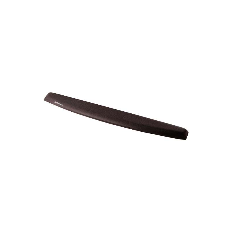 Repose-poignet pour clavier Fellowes