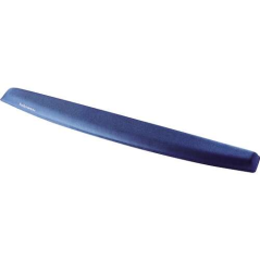 Repose-poignet pour clavier Fellowes