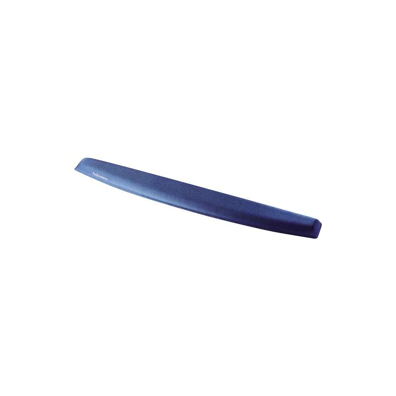 Repose-poignet pour clavier Fellowes
