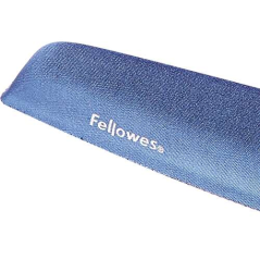 Repose-poignet pour clavier Fellowes