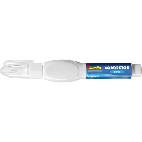 stylo correcteur blanc Imedio