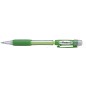 Porte-mine Pentel Fiesta II 0,5 mm vert HB x12 Porte-mine Pentel Fiesta II 0,5 mm vert HB x12