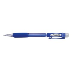 Porte-mine bleu Pentel Fiesta