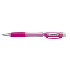 porte-mine rose Pentel Fiesta