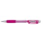 Porte-mine Pentel Fiesta II 0,5 mm HB lot de 12 caoutchouc Porte-mine Pentel Fiesta II 0,5 mm HB lot de 12 caoutchouc