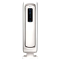 Purificateur d'air Fellowes Aeramax Baby DB5 - Filtre HEPA - Mode nuit - Verrouillage parental - Capteur Aerasmart - Écran tacti