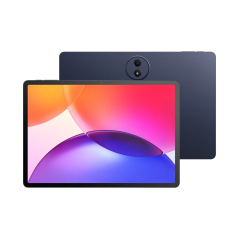 TCL TAB A1 Plus Tablet 12,2" - 6GB - 128GB - WiFI, Bluetooth 5.0 - Camara Principal 5MP - Bateria 8000mAh - Color Azul