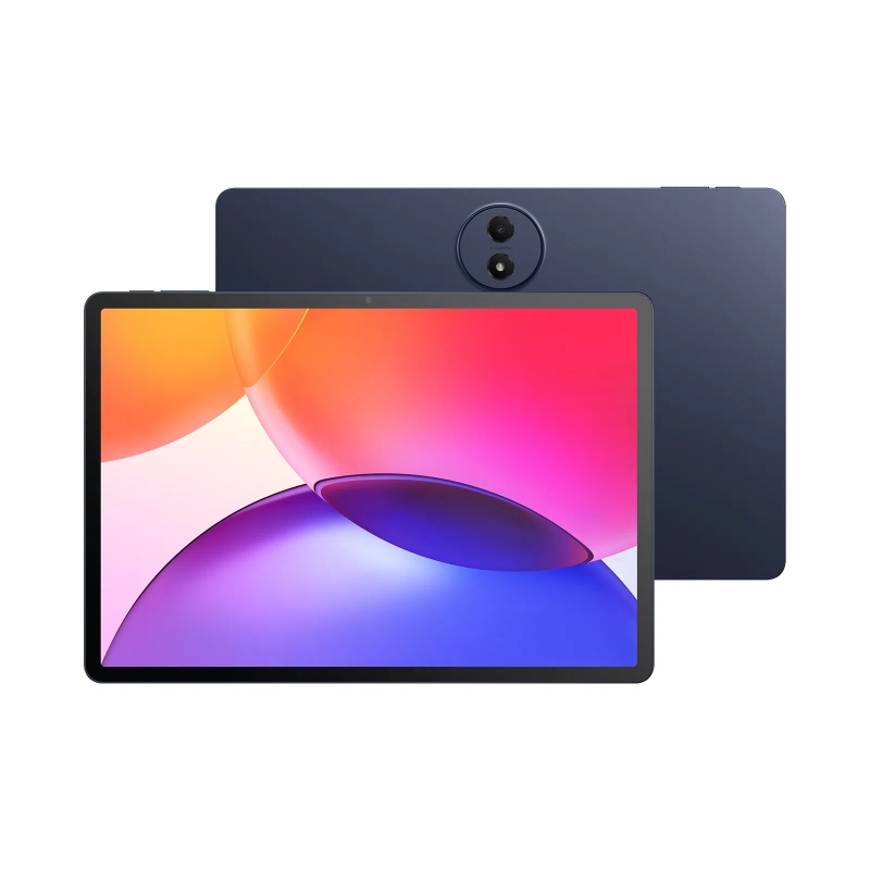 TCL TAB A1 Plus Tablet 12,2" - 6GB - 128GB - WiFI, Bluetooth 5.0 - Camara Principal 5MP - Bateria 8000mAh - Color Azul