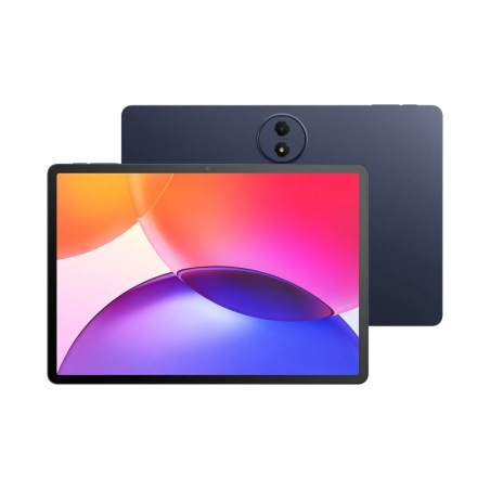 TCL TAB A1 Plus Tablet 12,2" - 6GB - 128GB - WiFI, Bluetooth 5.0 - Camara Principal 5MP - Bateria 8000mAh - Color Azul