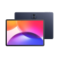 TCL TAB A1 Plus Tablet 12,2" - 6GB - 128GB - WiFI, Bluetooth 5.0 - Camara Principal 5MP - Bateria 8000mAh - Color Azul