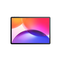 TCL TAB A1 Plus Tablet 12,2" - 6GB - 128GB - WiFI, Bluetooth 5.0 - Camara Principal 5MP - Bateria 8000mAh - Color Azul