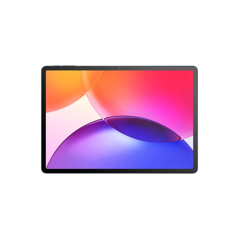 TCL TAB A1 Plus Tablet 12,2