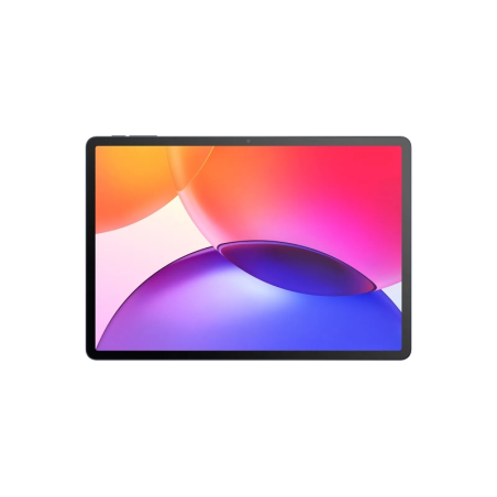 TCL TAB A1 Plus Tablet 12,2" - 6GB - 128GB - WiFI, Bluetooth 5.0 - Camara Principal 5MP - Bateria 8000mAh - Color Azul