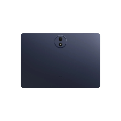 TCL TAB A1 Plus Tablet 12,2" - 6GB - 128GB - WiFI, Bluetooth 5.0 - Camara Principal 5MP - Bateria 8000mAh - Color Azul
