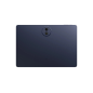 TCL TAB A1 Plus Tablet 12,2" - 6GB - 128GB - WiFI, Bluetooth 5.0 - Camara Principal 5MP - Bateria 8000mAh - Color Azul