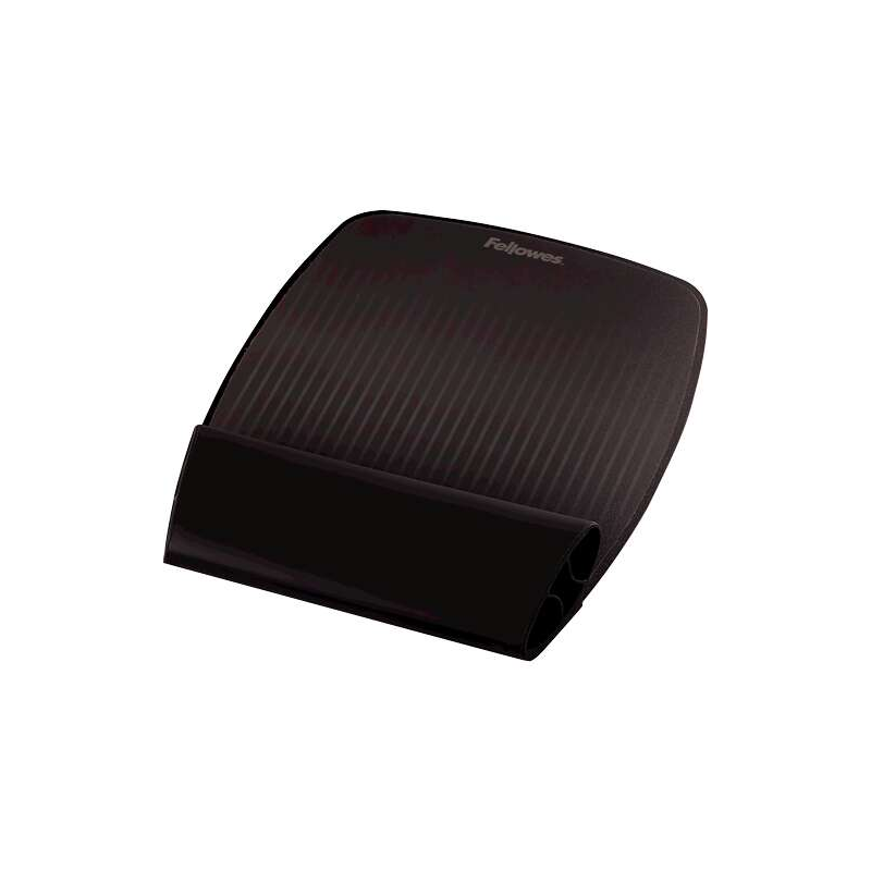 Fellowes I-Spire Series Repose-poignet