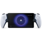 Écran Sony PS5 PlayStation Portal Portal 8" 1080p - Taux de rafraîchissement de 60 ips - Haut-parleurs intégrés