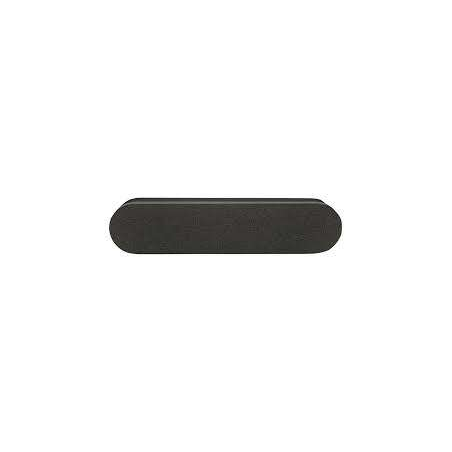 Enceinte Logitech Rally - Compatible avec le système Logitech Rally - Boîtier anti-vibration - Adapté au mur - Convient aux gran