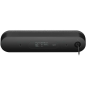 Enceinte Logitech Rally - Compatible avec le système Logitech Rally - Boîtier anti-vibration - Adapté au mur - Convient aux gran