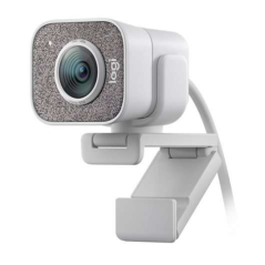 Logitech StreamCam (960-001297)