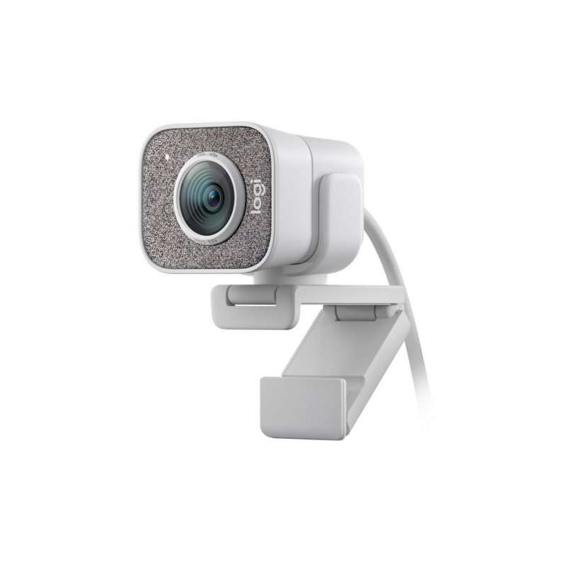 Logitech StreamCam (960-001297)