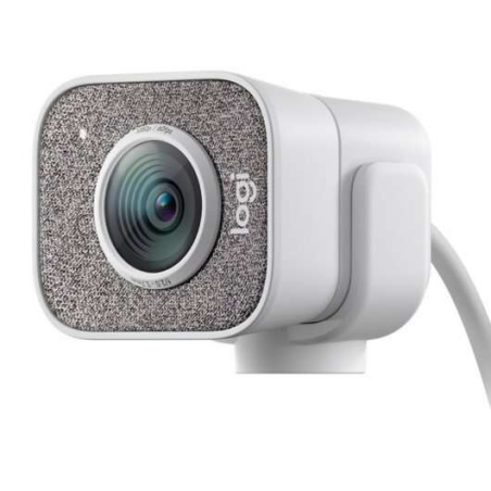 Logitech StreamCam (960-001297)