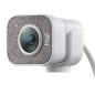 Logitech StreamCam (960-001297)
