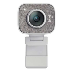 Logitech StreamCam (960-001297)