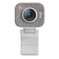 Logitech StreamCam (960-001297)