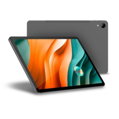 Tablette SPC Gravity 5 Écran 11" - 4 Go - 128 Go - Appareil photo 5Mpx - Batterie 6 000 mAh - Fonction de charge inversée - Coul