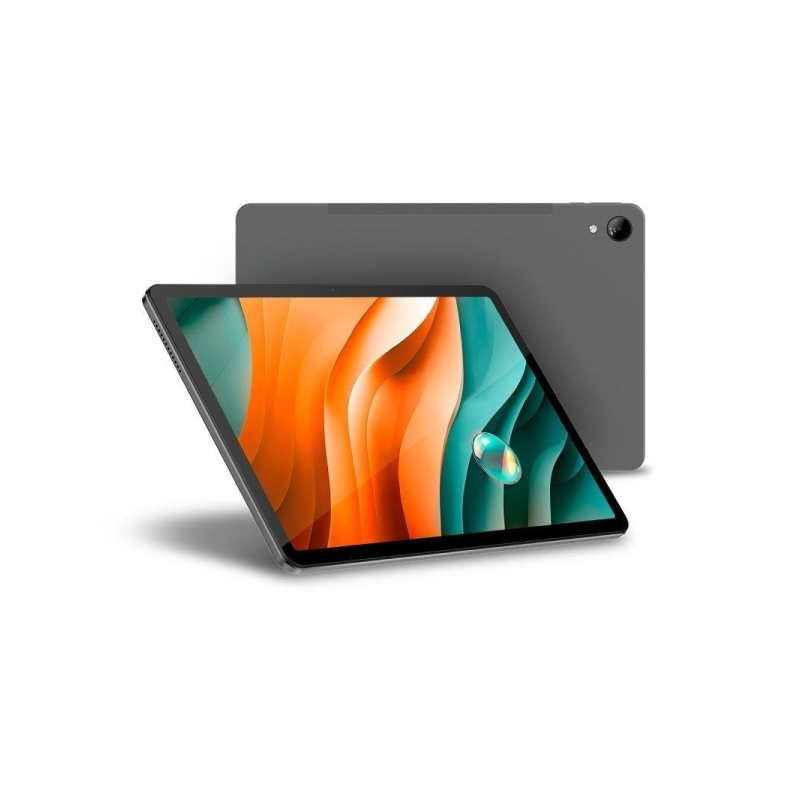 Tablette SPC Gravity 5 Écran 11" - 4 Go - 128 Go - Appareil photo 5Mpx - Batterie 6 000 mAh - Fonction de charge inversée - Coul