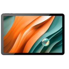 Tablette SPC Gravity 5 Écran 11" - 4 Go - 128 Go - Appareil photo 5Mpx - Batterie 6 000 mAh - Fonction de charge inversée - Coul