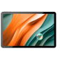 Tablette SPC Gravity 5 Écran 11" - 4 Go - 128 Go - Appareil photo 5Mpx - Batterie 6 000 mAh - Fonction de charge inversée - Coul