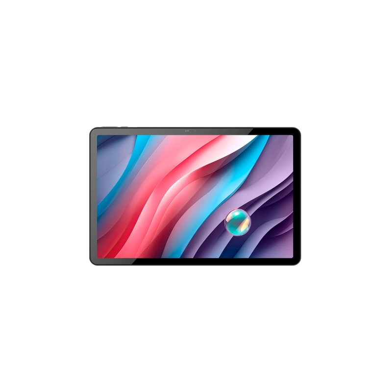 Tablette SPC Gravity 5 Pro Écran IPS 11" - 6 Go - 128 Go - Appareil photo 5Mpx - Batterie 6 000 mAh - Prend en charge la charge