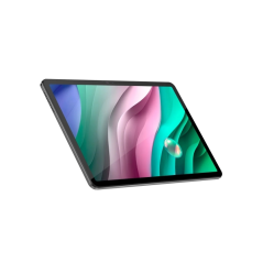 Tablette SPC Gravity 5 Pro Écran IPS 11" - 6 Go - 128 Go - Appareil photo 5Mpx - Batterie 6 000 mAh - Prend en charge la charge