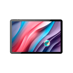 Tablette SPC Gravity 5 Pro Écran IPS 11" - 8 Go - 256 Go - Appareil photo 5Mpx - Batterie 6 000 mAh - Prend en charge la charge