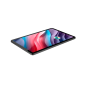 Tablette SPC Gravity 5 Pro Écran IPS 11" - 8 Go - 256 Go - Appareil photo 5Mpx - Batterie 6 000 mAh - Prend en charge la charge
