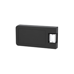 Kit de connectivité sans fil Xerox 97N02470
