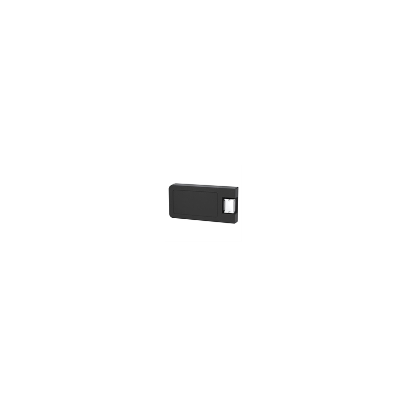 Kit de connectivité sans fil Xerox 97N02470