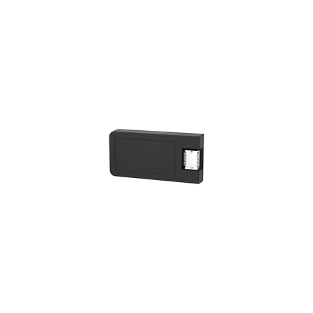 Kit de connectivité sans fil Xerox 97N02470