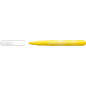 Lot de 12 marqueurs Stabilo Power Max à pointe large – trait 3 mm – encre lavable – ne sèche pas – couleurs assorties